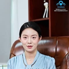 特妆HY-1212.2-平音