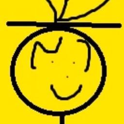 Cebolinha (Estúdio Palmiofre Oninha)