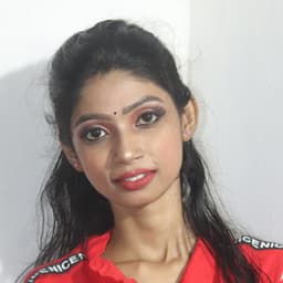 Priya