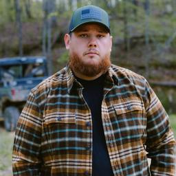 Luke Combs