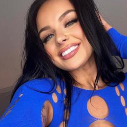Payton preslee