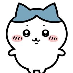 小八标准声音