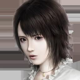 Maria silent hill