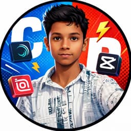 Neeraj Natural Voice