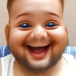 Sameer Singh 