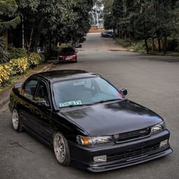 UNION UNDERFIREEEEEEEEEEEEEEEEEEEEEEEEEE