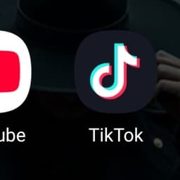 🌟 𝐆𝐨𝐥𝐝𝐞𝐧 𝐇𝐞𝐚𝐝 👑