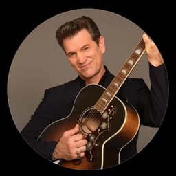 Chris isaak