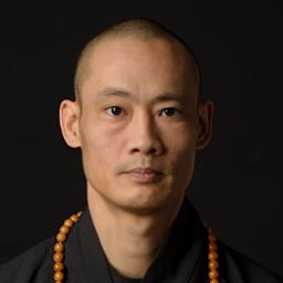 SHI HENG YI