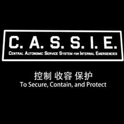 蹔蹔蹔蹔蹔蹔蹔蹔蹔遻