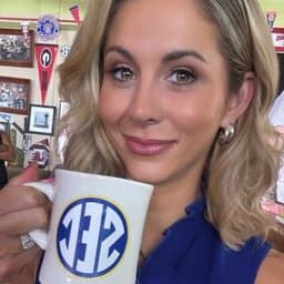 Laura Rutledge 