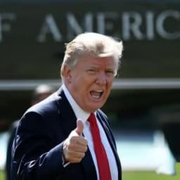 PRIMEIRO MINISTRO UK