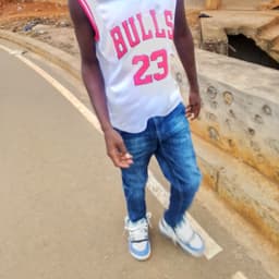 Tested approved.  and trusted. 