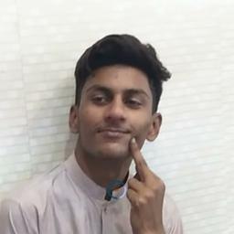 musali