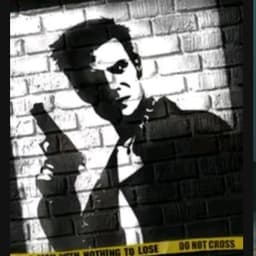 Max Payne 