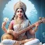 aakash