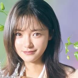 陈儿菲sammi,circle