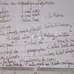 صوت حفيظ الدراجي