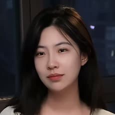 12.24 二姐-恋爱咨询