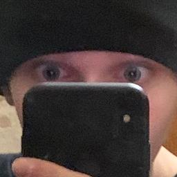 Денис