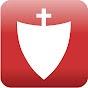 Rhema Deusch 