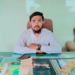 Noor Muhammad