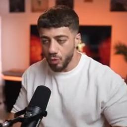 مازن