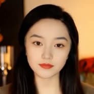 03.17 -云图圆脸女配音