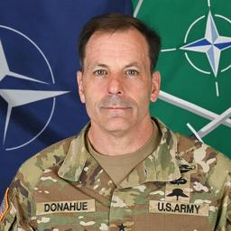 General 