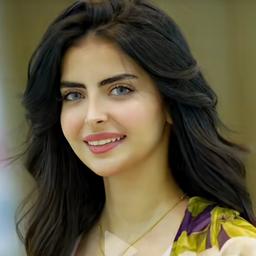 شهد الشمري