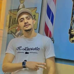 عصام الشوالي