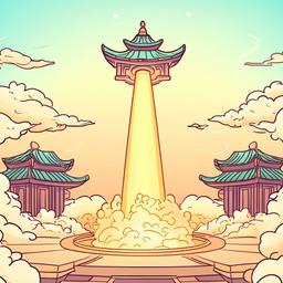 jiahan2