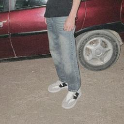 ندى 