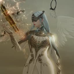 周星驰 破坏之王