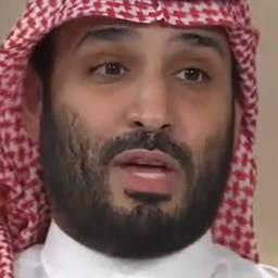 الملك سلمان بن عبدالعزيز 