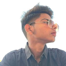 Kuldeep voice 