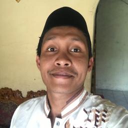 Suara Apit