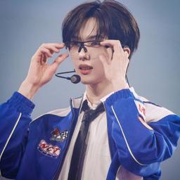 jisungie 