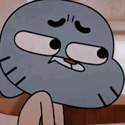 ڨامبول