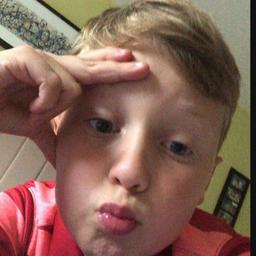 Jayden