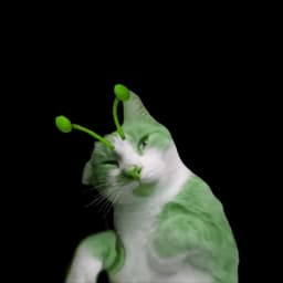 la soeur dla meuf a nox