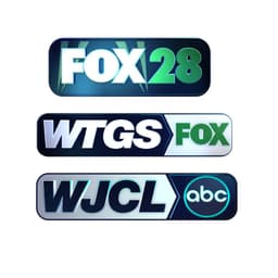 WJCL/WTGS announcer 2010-2013
