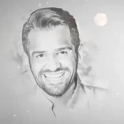 حسين الجسمي 