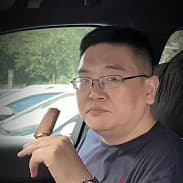 10.16-秒懂数理化