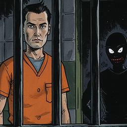 terror dos virais