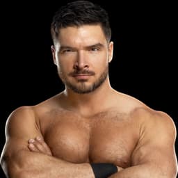 ethan page 