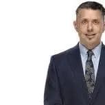 Micheal cole