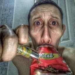 Nicole (Class of 09)