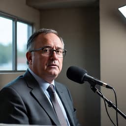 Narrador de Filmes da Globo!