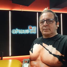 José Chicharra